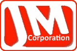 JMC Logo